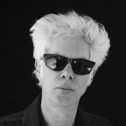 Light Culture | Episode 100 | Jim Jarmusch’s Un-Hollywood Ways