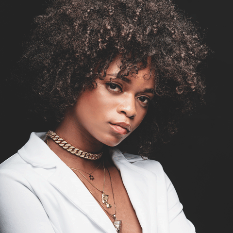 Light Culture | Episode 83 | Lila Iké – Reggae’s New Sound and Star